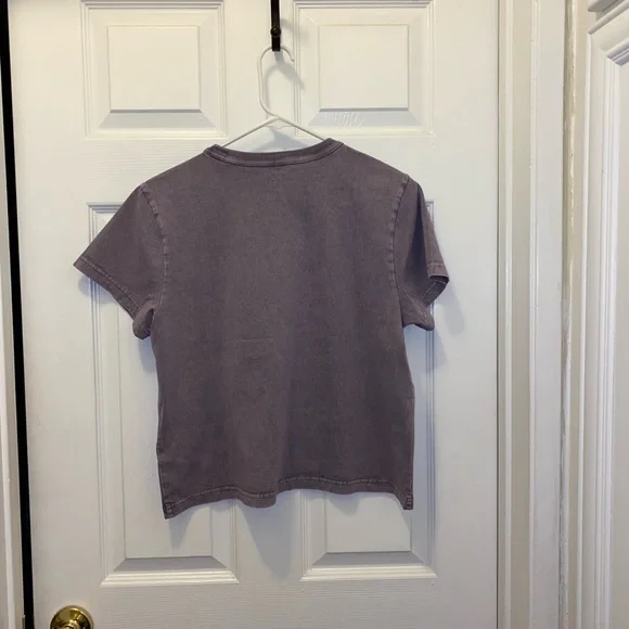 Alexander Wang - Picture 7 of 15